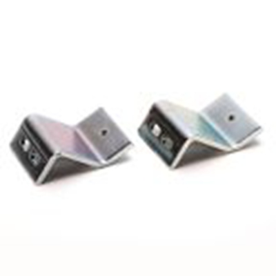 1492-N25 Allen Bradley product image